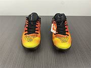 Nike Kobe 11 Sunset 836184-805 - 5