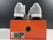 Nike LD Waffle SF sacai Fragment Grey DH2684-001  - 5