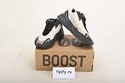 Adidas Yeezy Boost 700 MNVN Bone FY3729 - 2