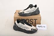 Adidas Yeezy Boost 700 MNVN Bone FY3729 - 1