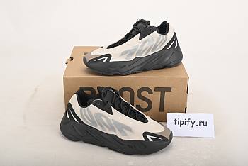 Adidas Yeezy Boost 700 MNVN Bone FY3729