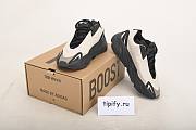 Adidas Yeezy Boost 700 MNVN Bone FY3729 - 3