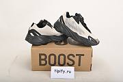 Adidas Yeezy Boost 700 MNVN Bone FY3729 - 5