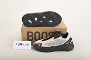 Adidas Yeezy Boost 700 MNVN Bone FY3729 - 4