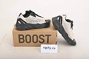 Adidas Yeezy Boost 700 MNVN Bone FY3729 - 6