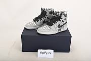 AIR JORDAN 1 HIGH OG DIOR 3SH130ZDD  - 5