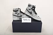 AIR JORDAN 1 HIGH OG DIOR 3SH130ZDD  - 2