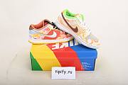 Nike SB Dunk Low Street Hawker  CV1628-800  - 2