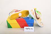 Nike SB Dunk Low Street Hawker  CV1628-800  - 6