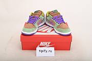 Nike Dunk Low Veneer (2020) DA1469-200  - 6