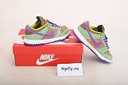 Nike Dunk Low Veneer (2020) DA1469-200  - 3