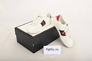 Gucci Ace Bee 429446 02JP0 9064 - 6