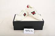 Gucci Ace Bee 429446 02JP0 9064 - 5