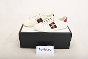 Gucci Ace Bee 429446 02JP0 9064 - 4