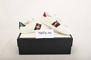 Gucci Ace Bee 429446 02JP0 9064 - 3