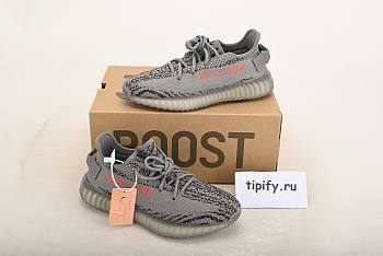 yeezy adidas ru