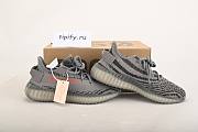 Adidas Yeezy Boost 350 V2 Beluga 2.0 AH2203 - 5