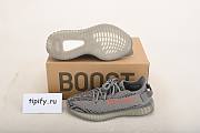 Adidas Yeezy Boost 350 V2 Beluga 2.0 AH2203 - 3