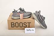 Adidas Yeezy Boost 350 V2 Beluga 2.0 AH2203 - 2