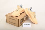 Adidas Yeezy Boost 350 V2 Linen FY5158  - 6