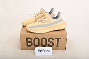 Adidas Yeezy Boost 350 V2 Linen FY5158  - 5