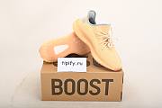 Adidas Yeezy Boost 350 V2 Linen FY5158  - 3