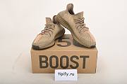 Adidas Yeezy Boost 350 V2 Sand Taupe FZ5240 - 6