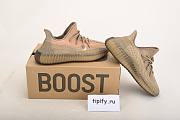 Adidas Yeezy Boost 350 V2 Sand Taupe FZ5240 - 3