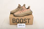 Adidas Yeezy Boost 350 V2 Sand Taupe FZ5240 - 2