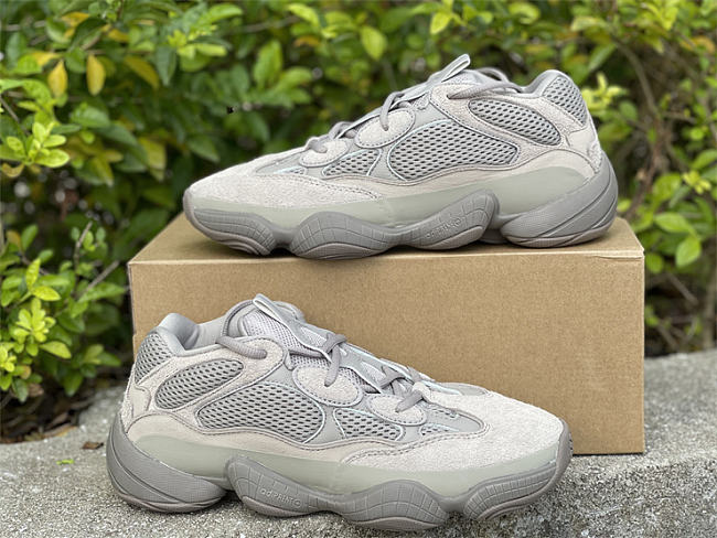 Adidas Yeezy 500 GX3607 - 1