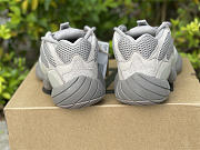 Adidas Yeezy 500 GX3607 - 6