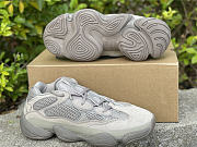 Adidas Yeezy 500 GX3607 - 5