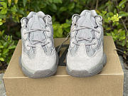 Adidas Yeezy 500 GX3607 - 4