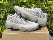 Adidas Yeezy 500 GX3607 - 3