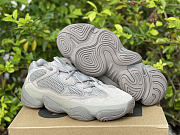 Adidas Yeezy 500 GX3607 - 2