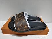 Louis Vuitton SLIDE  - 1