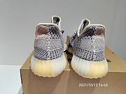 Adidas YEEZY 350 v2 “Ash Pearl” GY7658  - 5