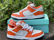 SB DUNK LOW - 1