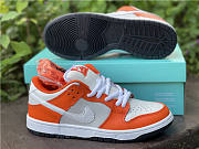 SB DUNK LOW - 2