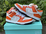 SB DUNK LOW - 6