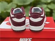 Nike Dunk Low Bordeaux (W) DD1503-108 - 5