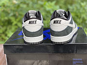 Nike Dunk Low “Animal Pack” DH7913-001 - 5