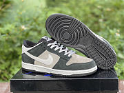 Nike Dunk Low “Animal Pack” DH7913-001 - 3