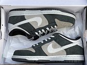 Nike Dunk Low “Animal Pack” DH7913-001 - 2