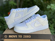 Nike Dunk Low Next Nature Sail  DD1673-101 - 3