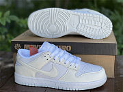 Nike Dunk Low Next Nature Sail  DD1673-101 - 5