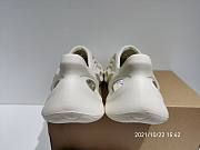 Adidas Yeezy Foam RNNR Sand FY4567 - 6