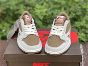 Travis Scott x Air Jordan 1 DM7866-146 - 4