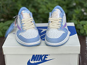 Air Jordan 1 Low Fragment x Travis Scott DM7866 148 - 5