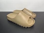 Adidas Yeezy Slide Earth Brown FV8425 - 1